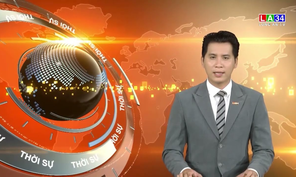 Họp Ban Chỉ đạo Kỳ thi tốt nghiệp THPT và Tuyển sinh vào lớp 10