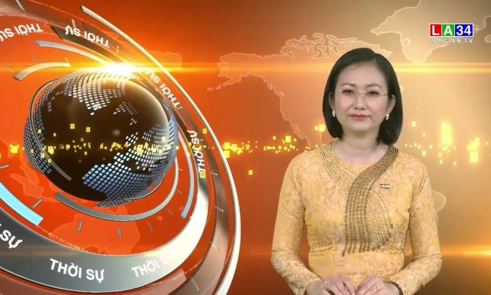 Hội nghị báo cáo viên Tỉnh ủy tháng 5 năm 2025