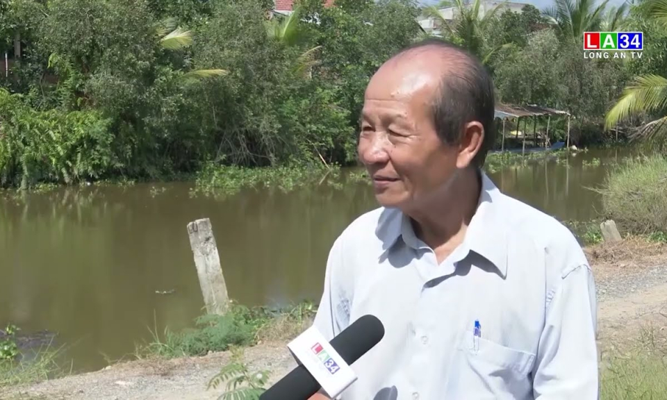 Canh tác không khoa học, sầu riêng dễ thành “sầu chung”