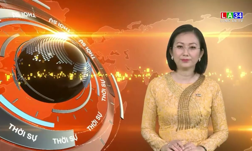 HĐND tỉnh thống nhất công tác tổ chức Kỳ họp lệ giữa năm 2025