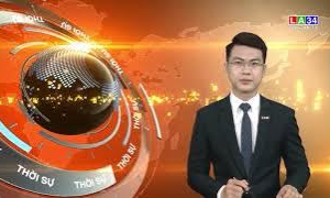 Từ 1/7, tổ chức sử dụng dịch vụ ngân hàng phải xác thực sinh trắc học mới được giao dịch điện tử