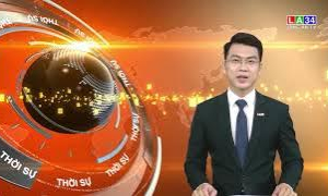 Nét đẹp Tết Đoan Ngọ trong nếp sống hiện đại 