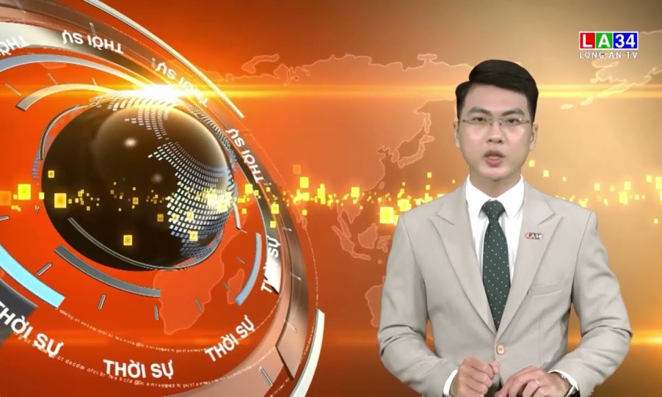 Kỳ họp thứ 25 HĐND tỉnh thông qua 8 Nghị quyết quan trọng