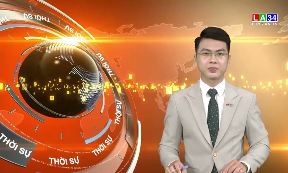 Vi phạm về tốc độ chiếm khoảng 20% số lỗi vi phạm ATGT