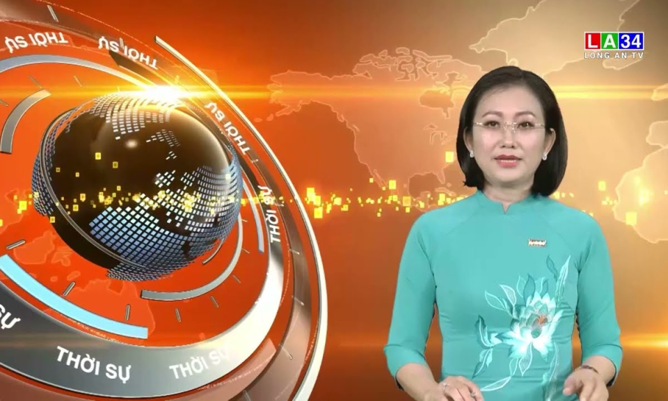 Trao quyết định bổ nhiệm Ban Giám đốc Bảo hiểm xã hội khu vực 29