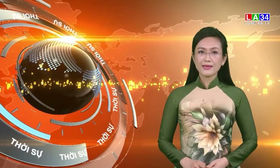 Long An: Khẩn trương sắp xếp lại bộ máy MTTQ các cấp