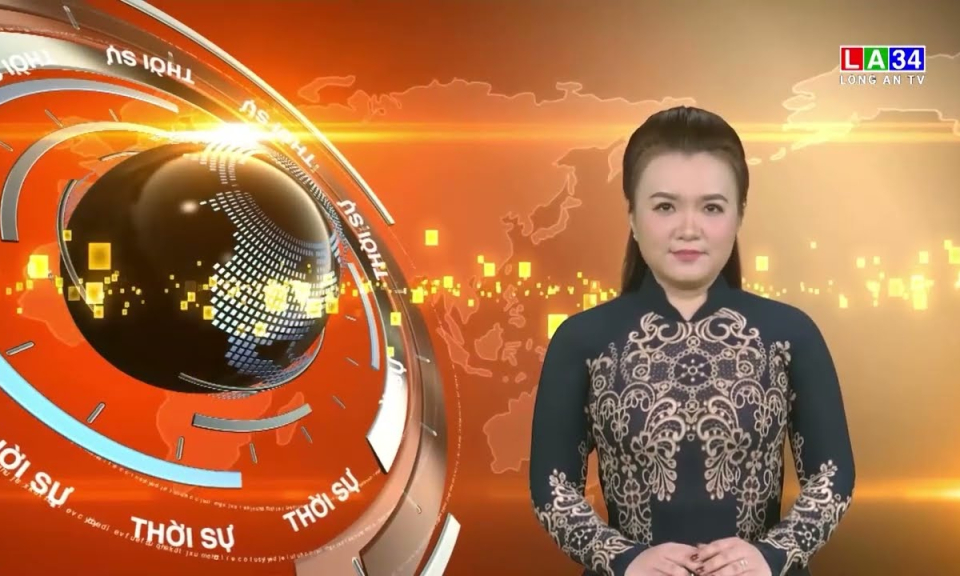 Hội nghị báo cáo viên Trung ương tháng 6/2025