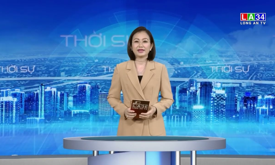 6 tháng cuối năm 2025, Long An dự kiến sẽ khởi công 6 dự án nhà ở xã hội