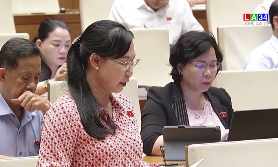 Cân nhắc không giao thẩm quyền xử phạt cho Trưởng đoàn trong thời hạn làm nhiệm vụ kiểm tra