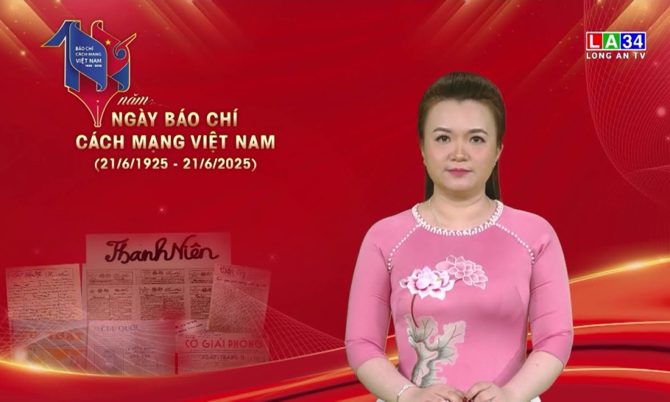 Tăng cường phối hợp tuyên truyền giữa VTV9 và các Đài PT-TH trong khu vực 