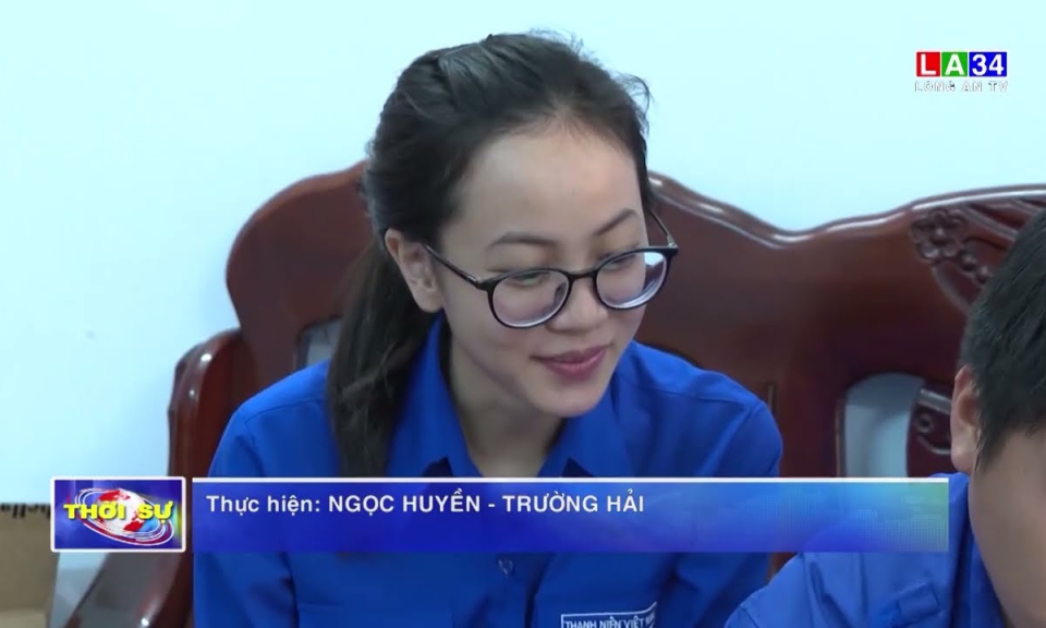 Chương trình phổ cập AI miễn phí - Nâng cao kỹ năng số cho thanh niên