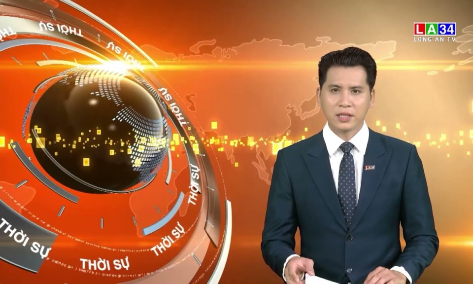 Tỉnh Tây Ninh mới có 20 xã, phường thuộc mức lương tối thiểu vùng I