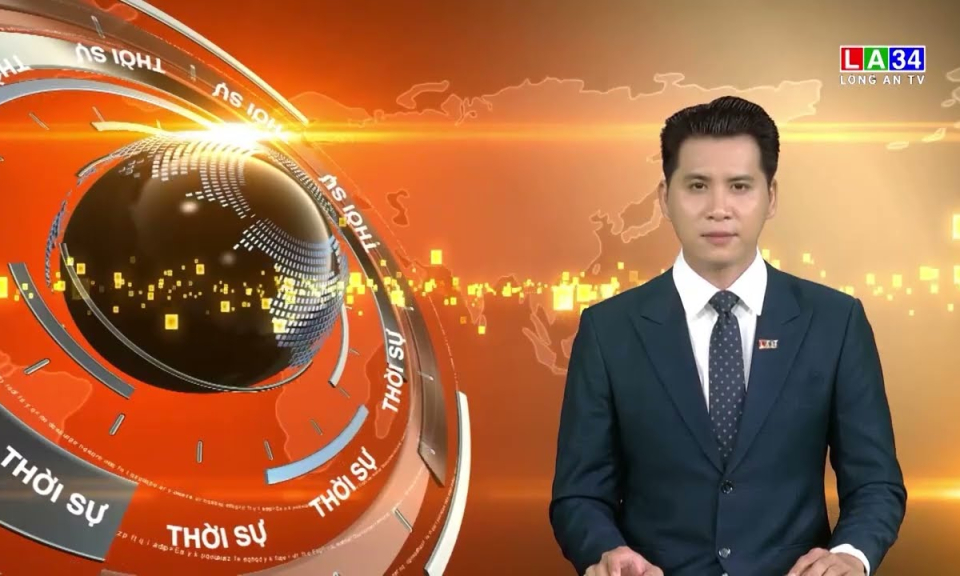 Công bố quyết định giải thể các Công đoàn cơ sở trực thuộc Công đoàn viên chức tỉnh
