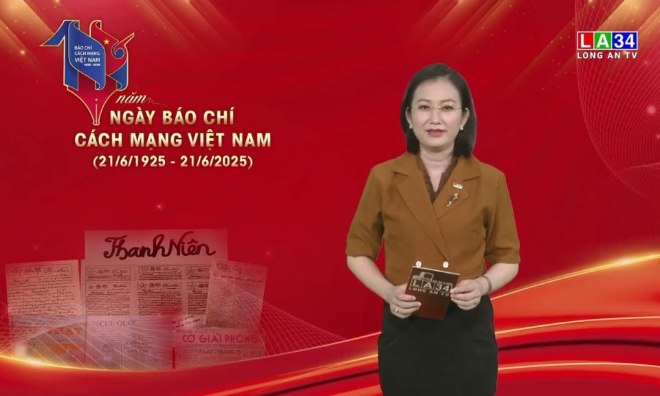 Nghề quay phim: Nối tiếp kinh nghiệm, làm chủ công nghệ