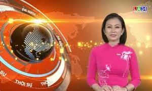Cần cải cách toàn diện thủ tục visa, cư trú để thu hút chuyên gia quốc tế có trình độ cao