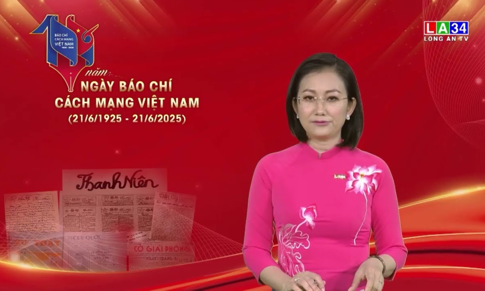 Phát thanh – Khẳng định sức sống mãnh liệt trong dòng chảy báo chí