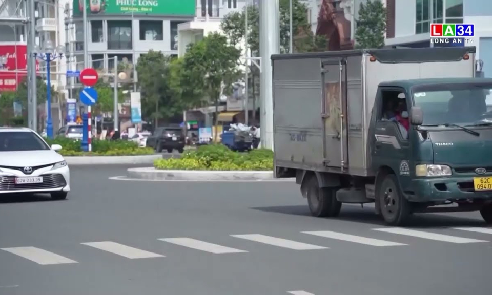 Đề xuất danh mục và mã số 34 đơn vị hành chính cấp tỉnh