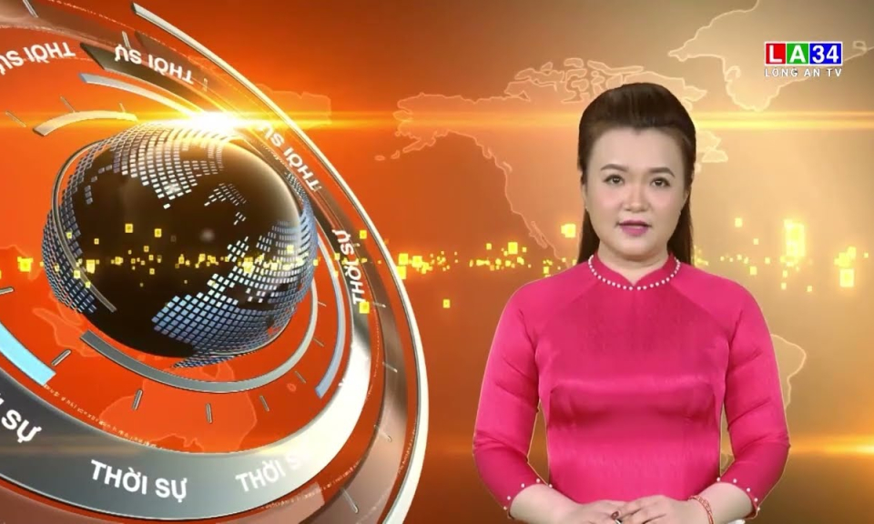 Long An – Tây Ninh: Kết nối quá khứ, hướng đến tương lai