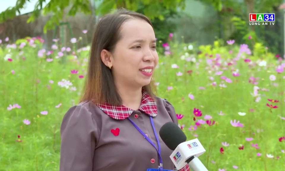 Nhận định đề thi trong ngày thi đầu tiên kỳ thi tốt nghiệp THPT năm 2025