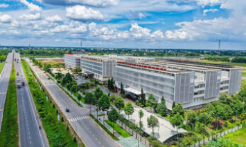 Hợp nhất tỉnh Long An - Tây Ninh: Khởi nguồn cho 'vùng đất hứa' phương Nam