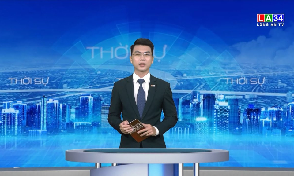 Sớm công khai địa chỉ trụ sở mới để phục vụ người dân