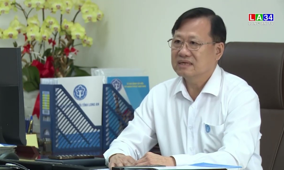 Từ 1/7: Chủ hộ kinh doanh đăng ký chính thức tham gia BHXH bắt buộc