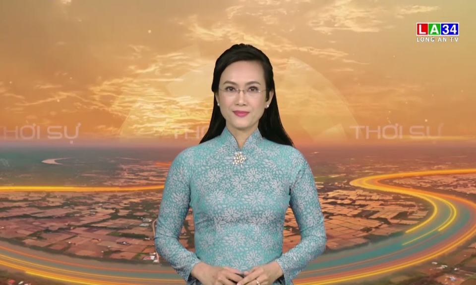 Tổng Bí thư Tô Lâm: Khai thác, vận hành tốt các nền tảng số để phát triển đất nước