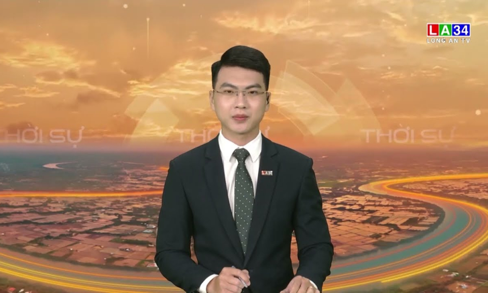 Thành lập cơ quan Mặt trận Tổ quốc Việt Nam tỉnh Tây Ninh