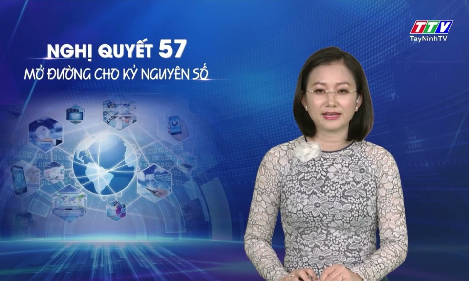 Tây Ninh: Mã vùng điện thoại cố định dự kiến sẽ là “276”