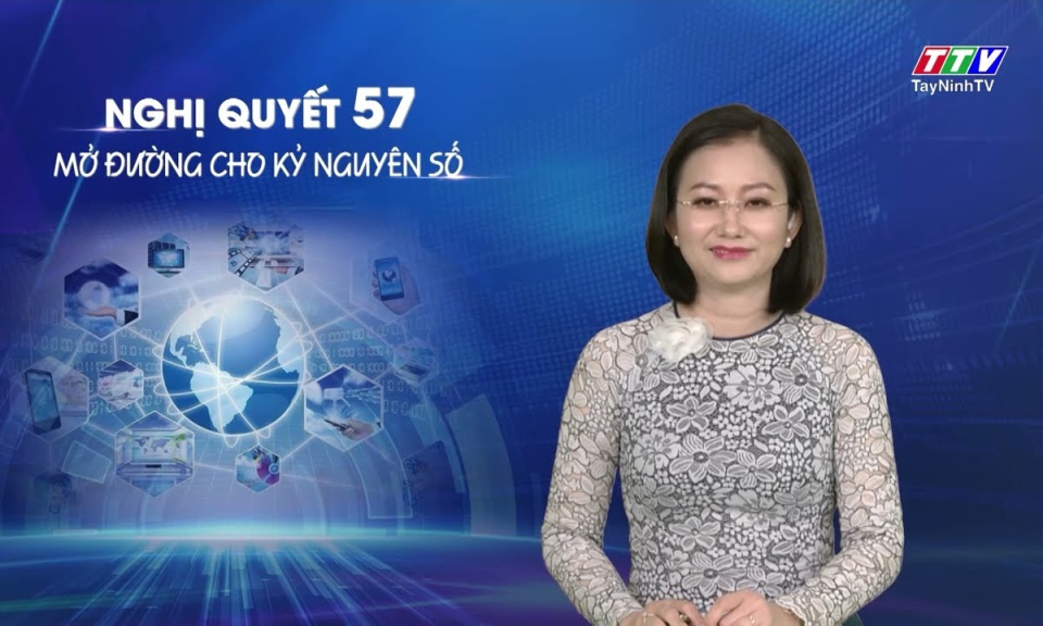 Chuyển đổi số - “Đòn bẩy” cho doanh nghiệp phát triển bền vững