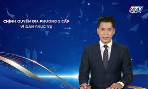 Tập trung đổi mới công tác xây dựng và thi hành pháp luật