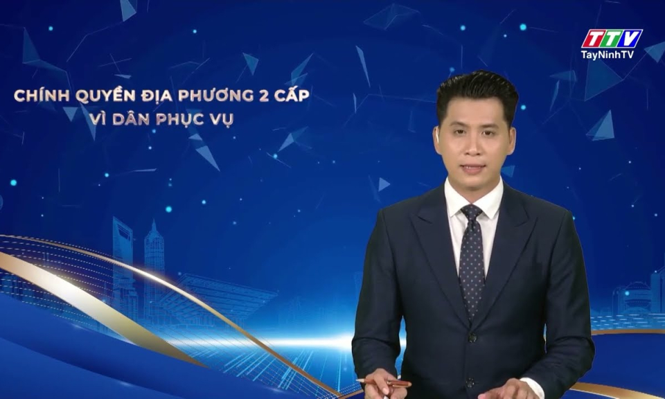 Không sợ xa nhà - chỉ sợ thiếu trách nhiệm