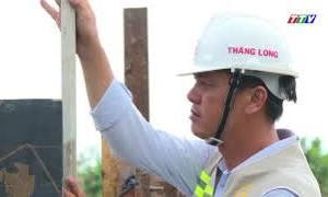 Tây Ninh đẩy nhanh giải ngân vốn đầu tư công