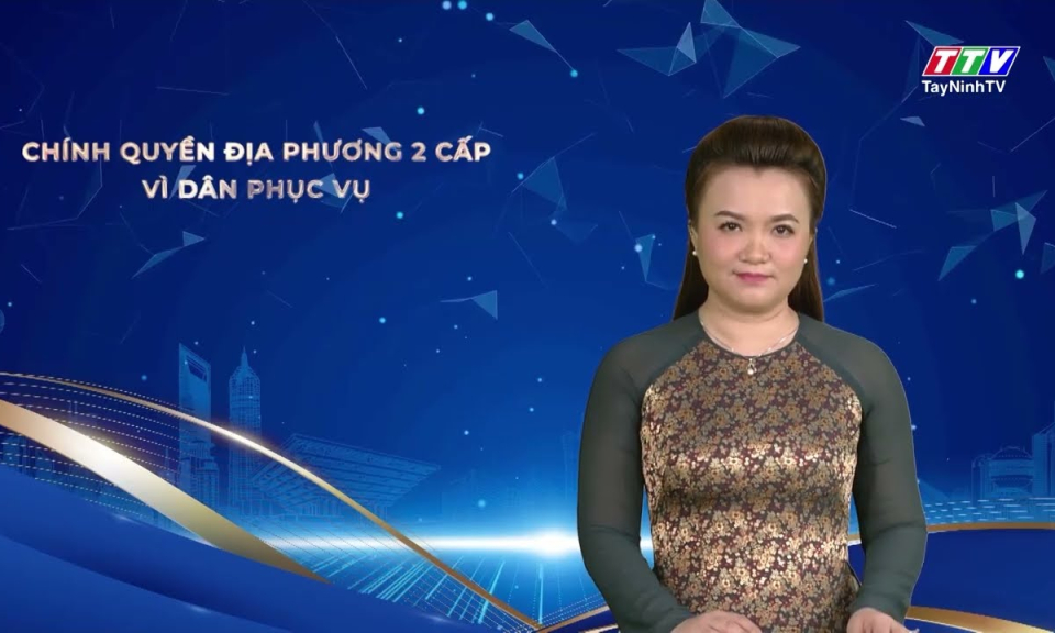 Lãnh đạo UBND tỉnh làm việc với Sở Tài chính
