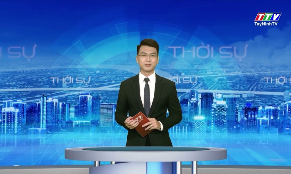 Tăng trưởng kinh tế cả nước 6 tháng năm 2025 đặt 7,25%