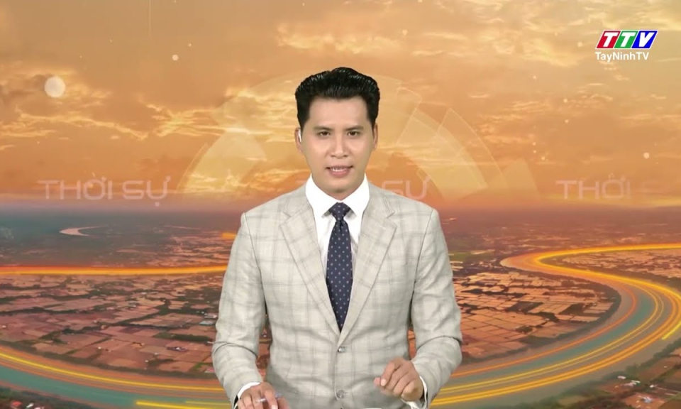 Tây Ninh khẩn trương làm sạch dữ liệu hôn nhân, cắt giảm thủ tục hành chính