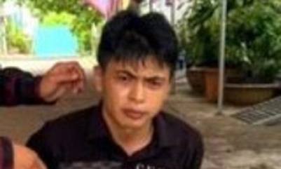 Tuần tra, kiểm soát địa bàn phát hiện đối tượng tàng trữ trái phép chất ma túy