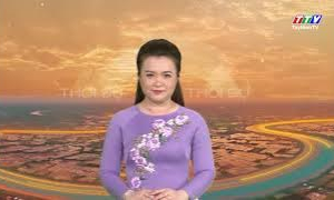 Lãnh đạo tỉnh làm việc với PEXIP Việt Nam về giải pháp hội nghị truyền hình MCU