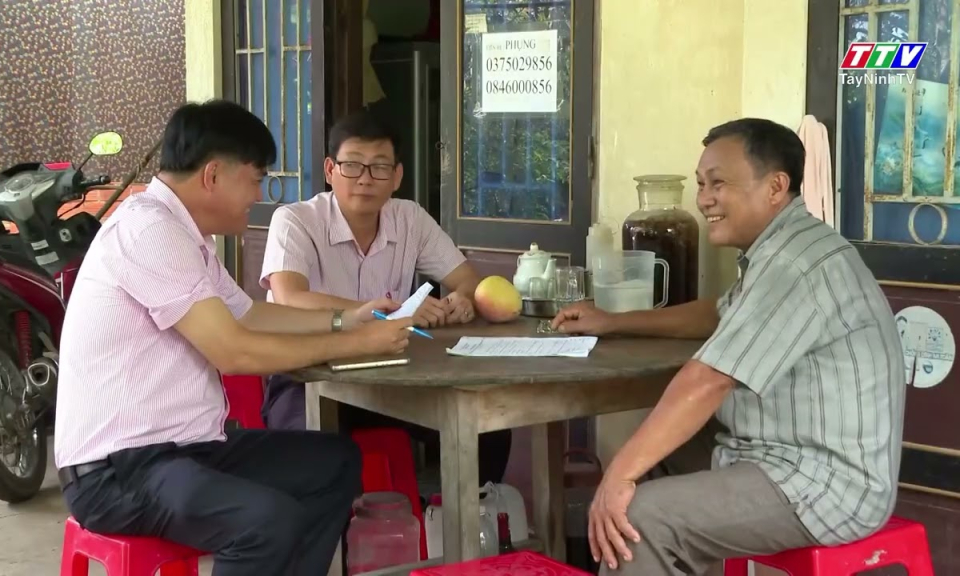 Bản tin Thời sự trưa 25/7/2025
