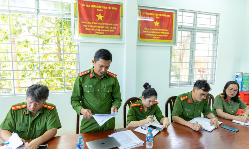 Xử phạt hơn 770 triệu đồng, tước giấy phép môi trường Công ty TNHH Kornbest Việt Nam