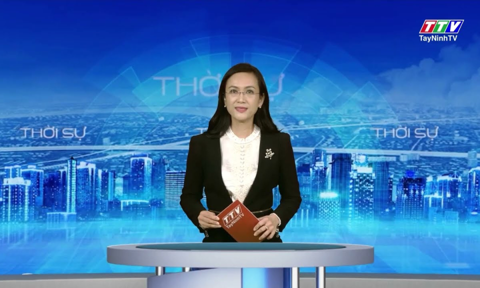 Lãnh đạo Đảng ủy UBND tỉnh làm việc với Phường Bình Minh