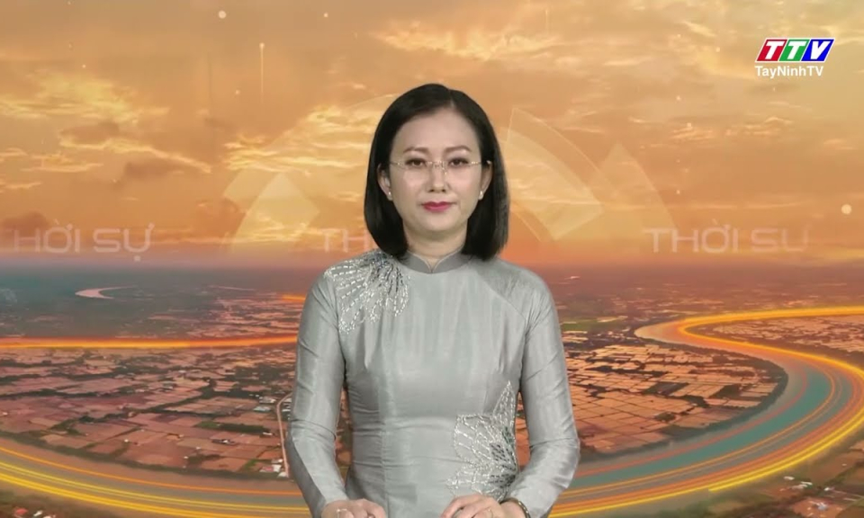Thủ tướng Chính phủ: Hoàn thành 3.000km đường cao tốc trong năm 2025