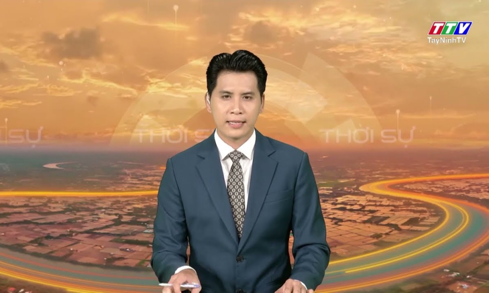 Bệnh viện Đa khoa Tây Ninh tổng kết gói kỹ thuật Tim mạch can thiệp