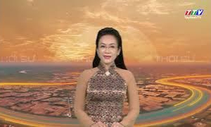 Đại hội đại biểu Đảng bộ điểm cấp xã lần thứ I, nhiệm kỳ 2025-2030
