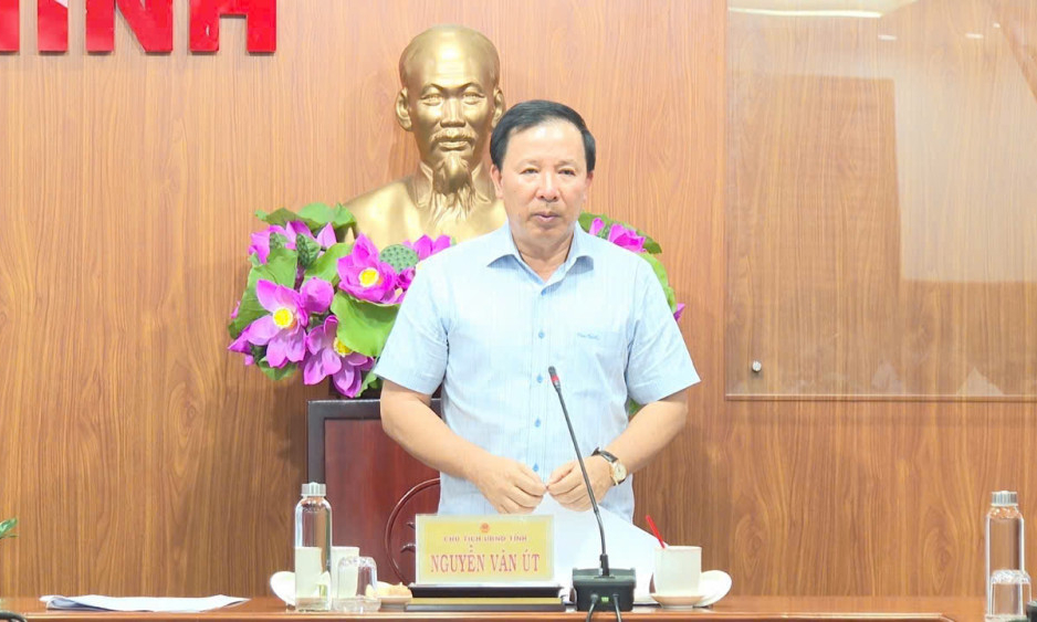 Tây Ninh: Giải ngân đầu tư công tháng 7 còn chậm nhưng vẫn có điểm sáng