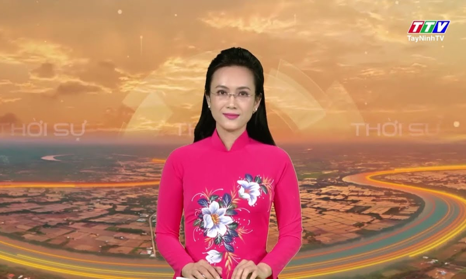 Thủ tướng Phạm Minh Chính chủ trì Phiên họp Chính phủ thường kỳ tháng 7