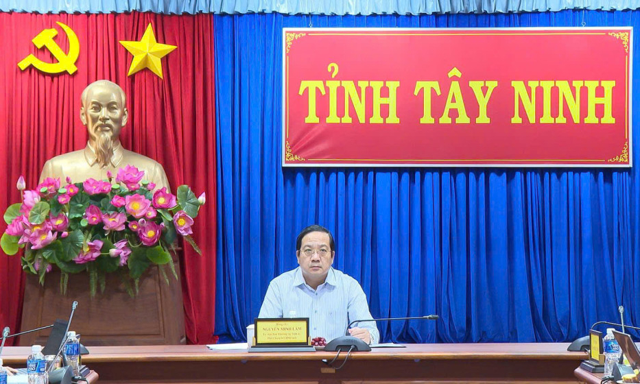 Thủ tướng Phạm Minh Chính chủ trì phiên họp Chính phủ thường kỳ tháng 7