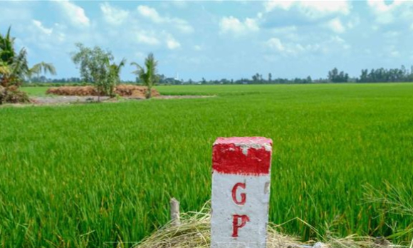 Còn một số chủ đầu tư chưa giải ngân vốn đầu tư công năm 2025