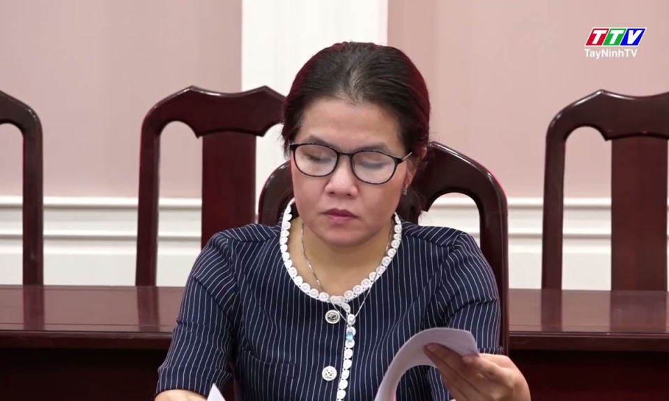 Thời sự địa phương 09/8/2025