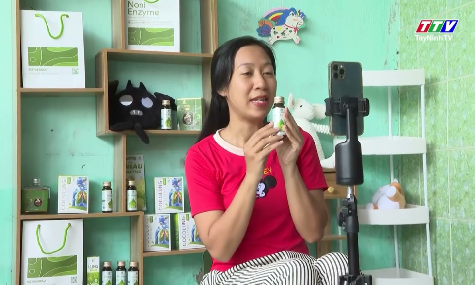 Thời sự địa phương 13/8/2025